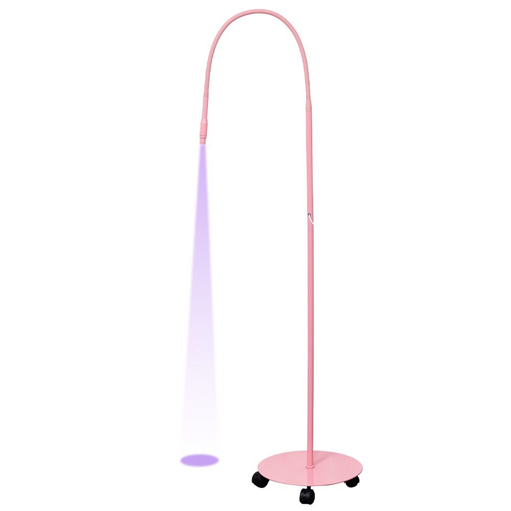 Opal Series 2: Blush Edition