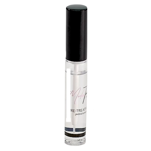 ModesTease | Lash Lift Pre-Treatment Solution