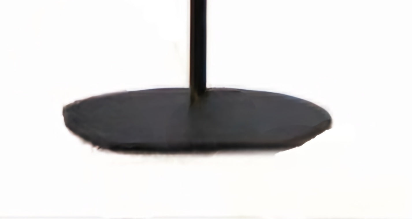 Opal Series2 LED Lash System