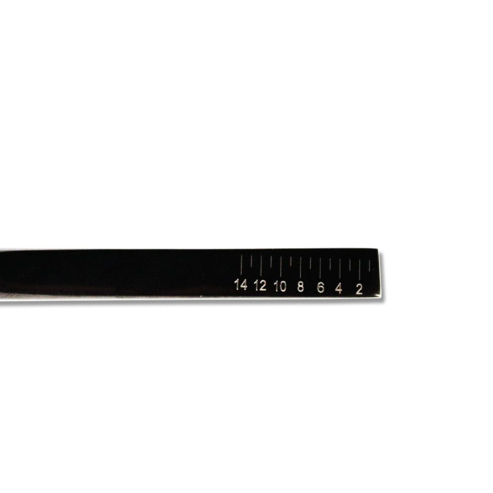 Single AF | Lash Lift Tool