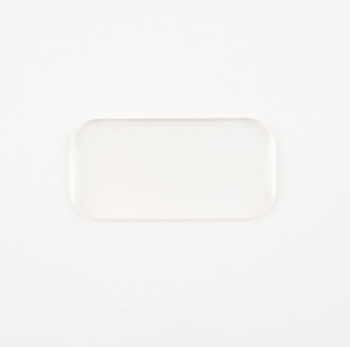 Silicon Pad