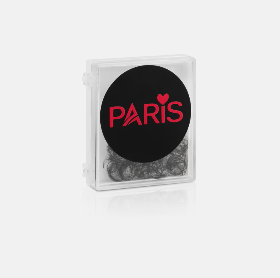 5D ProMade Loose Fans: .07