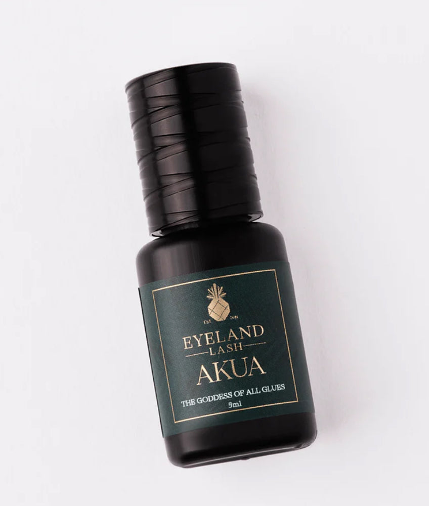 Akua Adhesive
