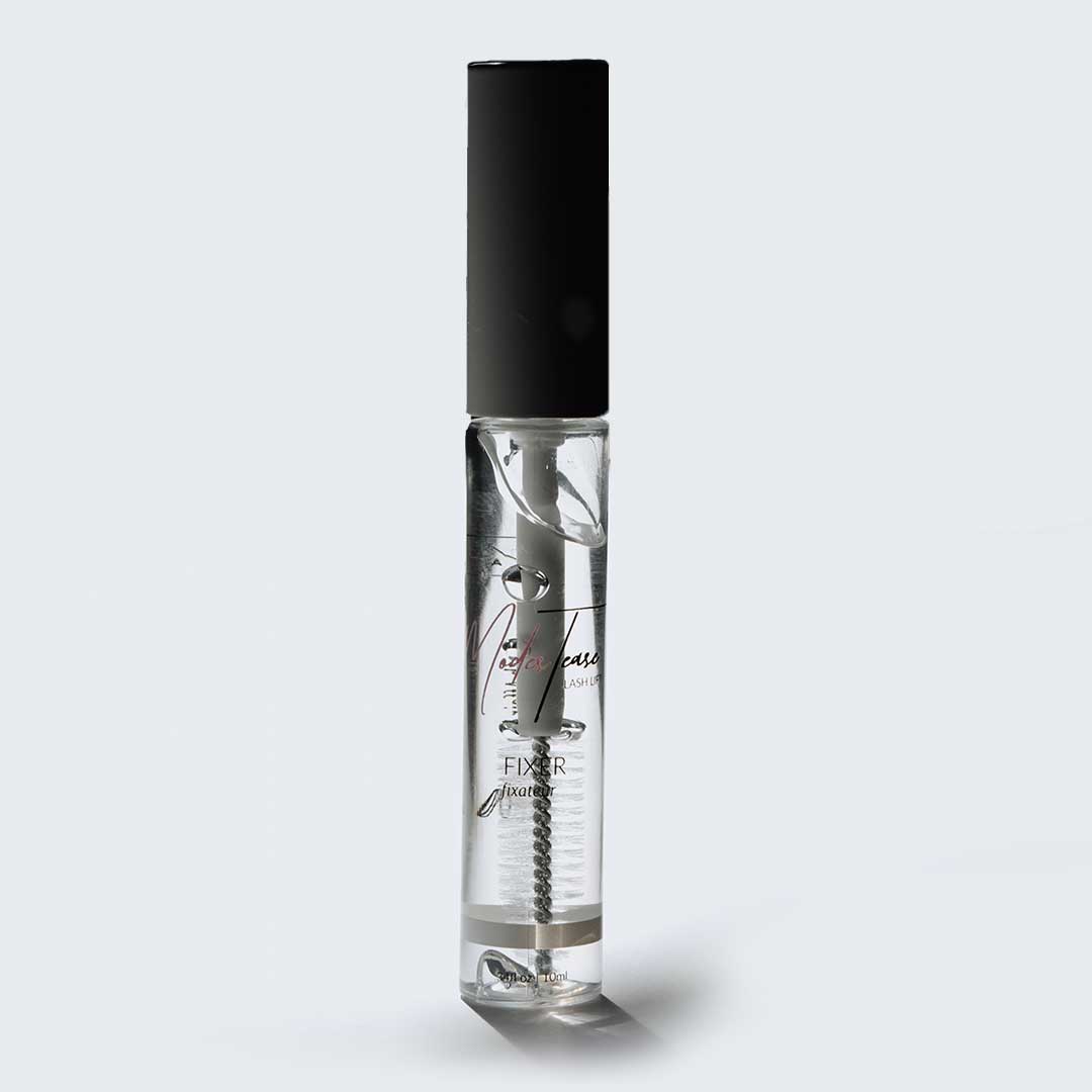 ModesTease Lash + Brow Lift Kit