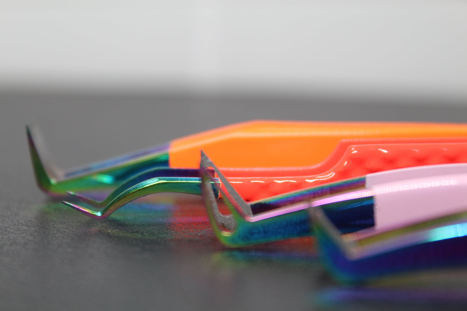 Tools & Accessories In-Store