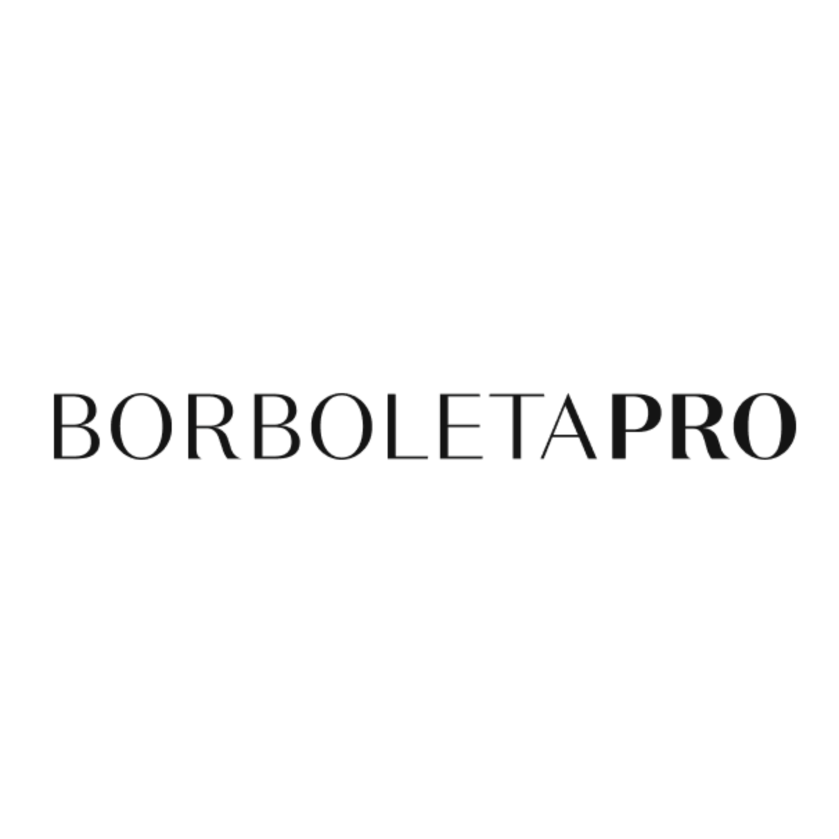 Borboleta