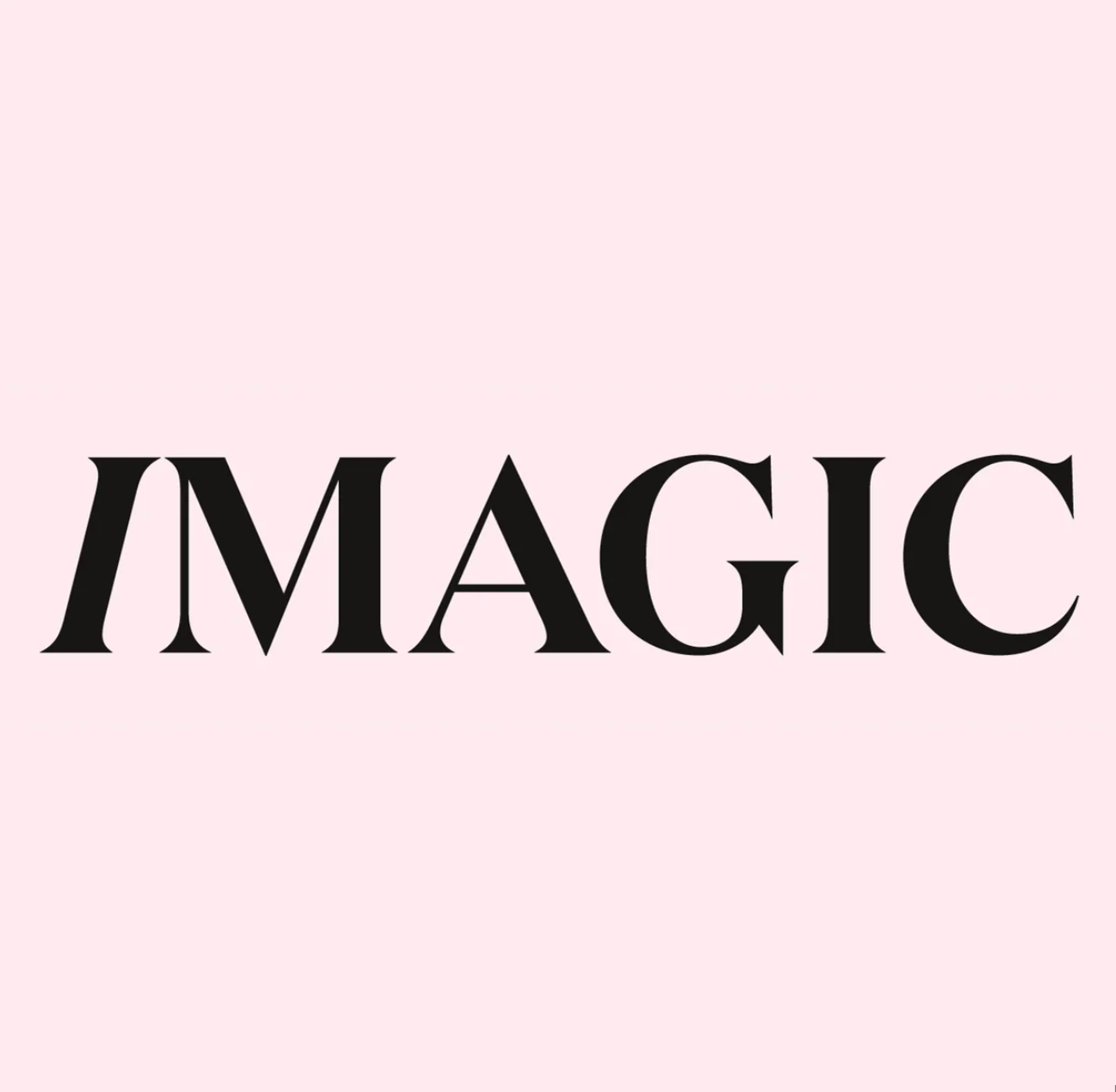 IMagic Lash