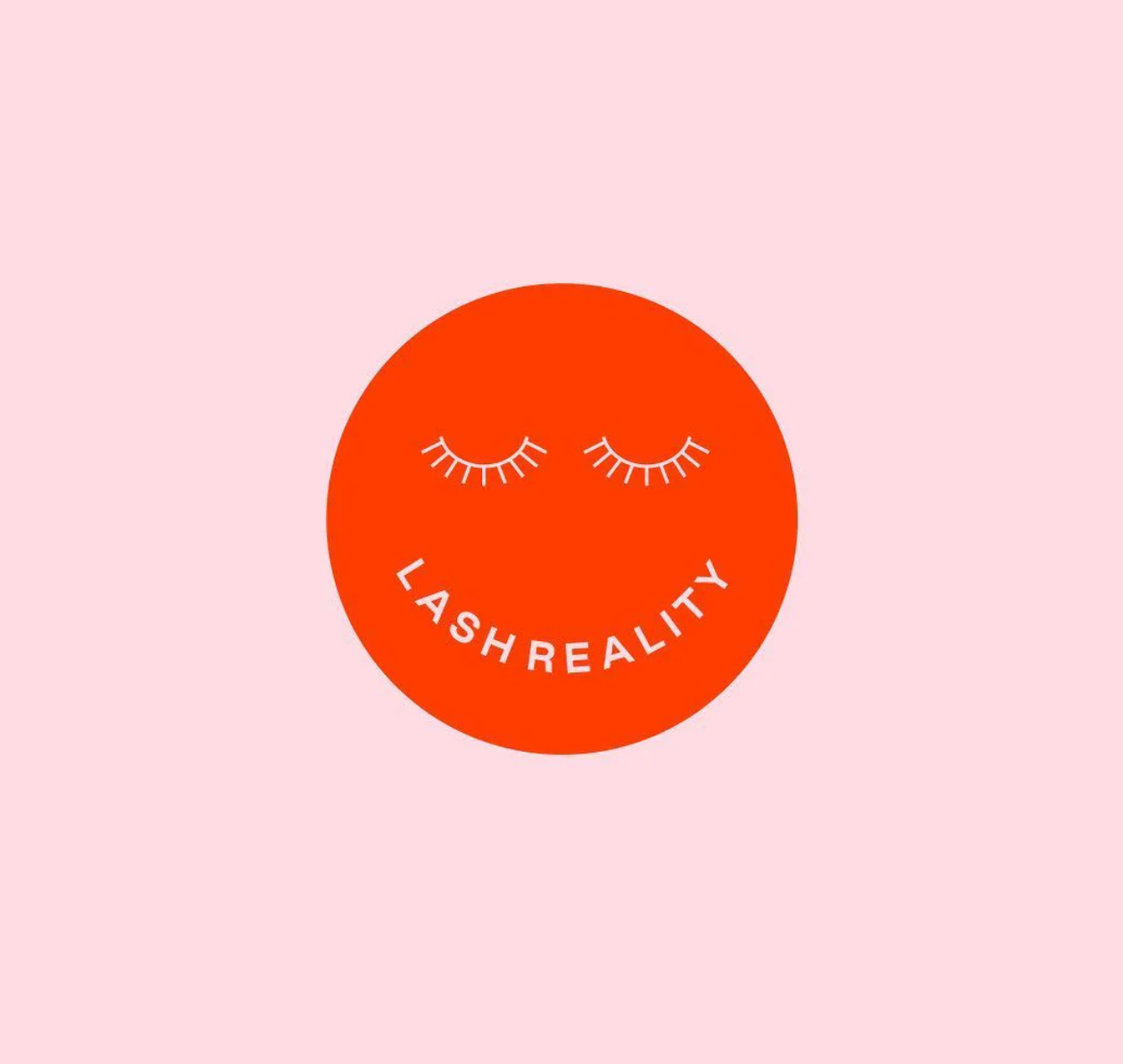 Lash Reality/Lashphemy