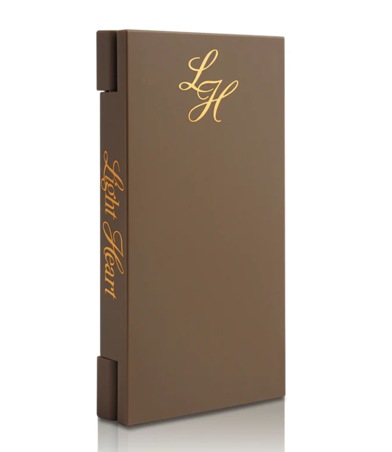 Light Heart Lash