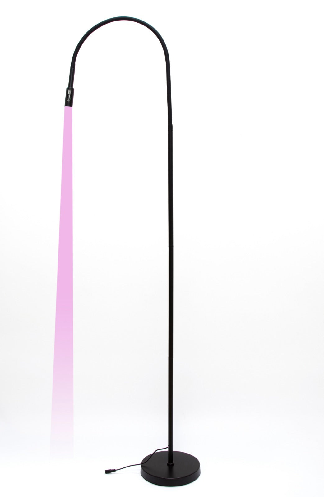 Opal LED UV Lash System
