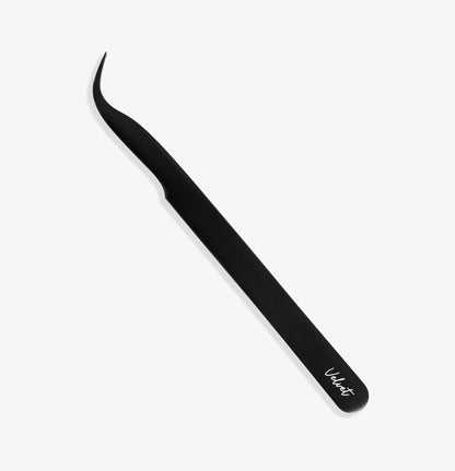 LIMITLESS Tweezer Trio