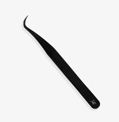 LIMITLESS Tweezer Trio