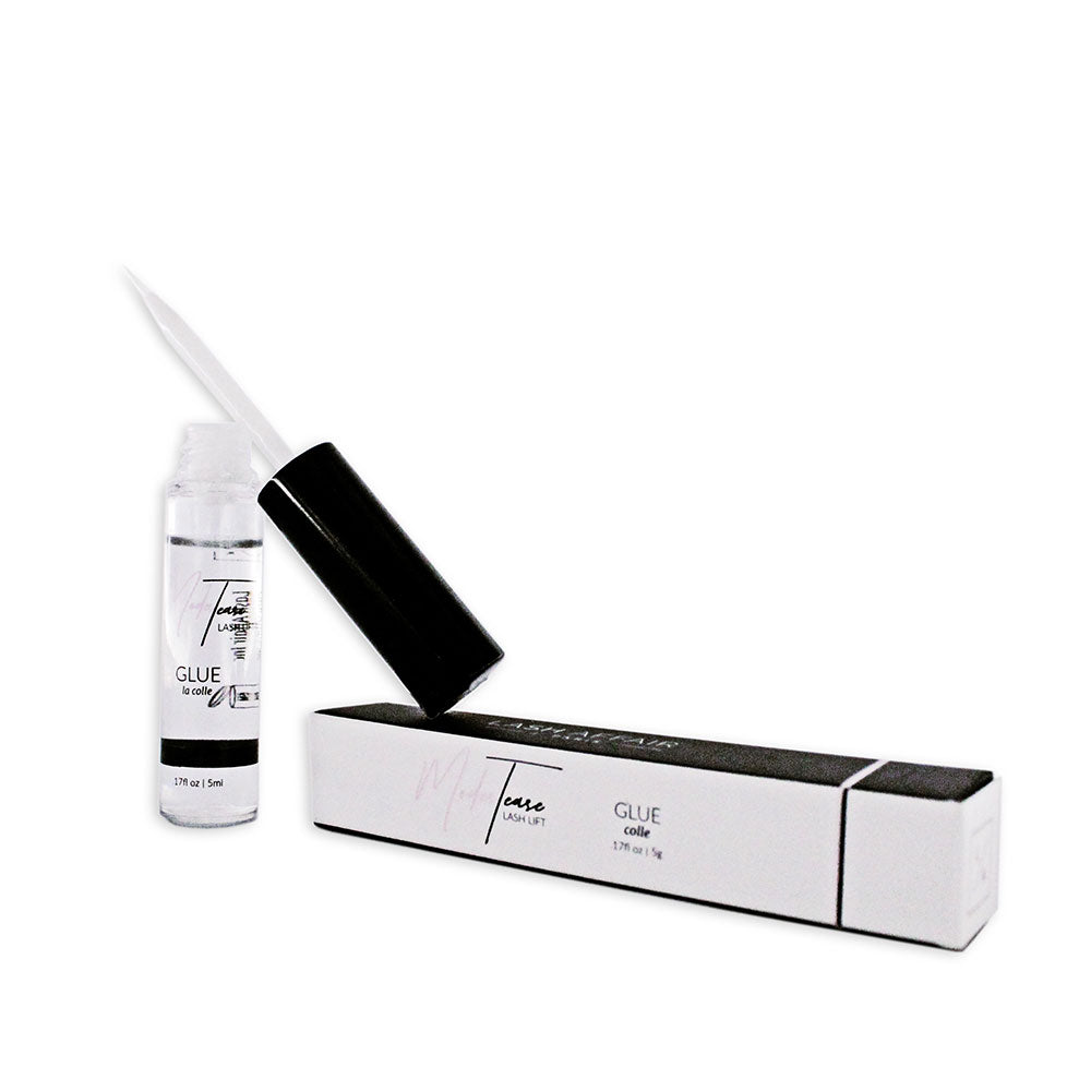 ModesTease | Lash Lift Glue