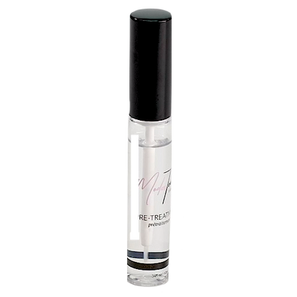 ModesTease | Lash Lift Pre-Treatment Solution