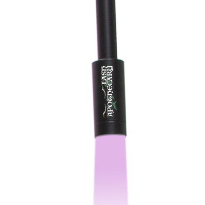 Opal LED UV Lash System