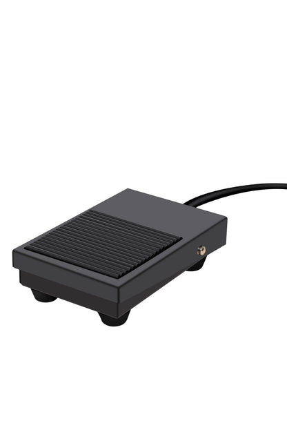 Opal LED UV Lash System