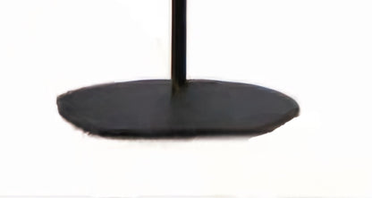 Opal Series2 LED Lash System