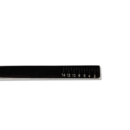 Single AF | Lash Lift Tool