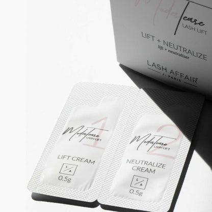 ModesTease |  Lift+Neutralize Cream Replacement Packs (10CT)