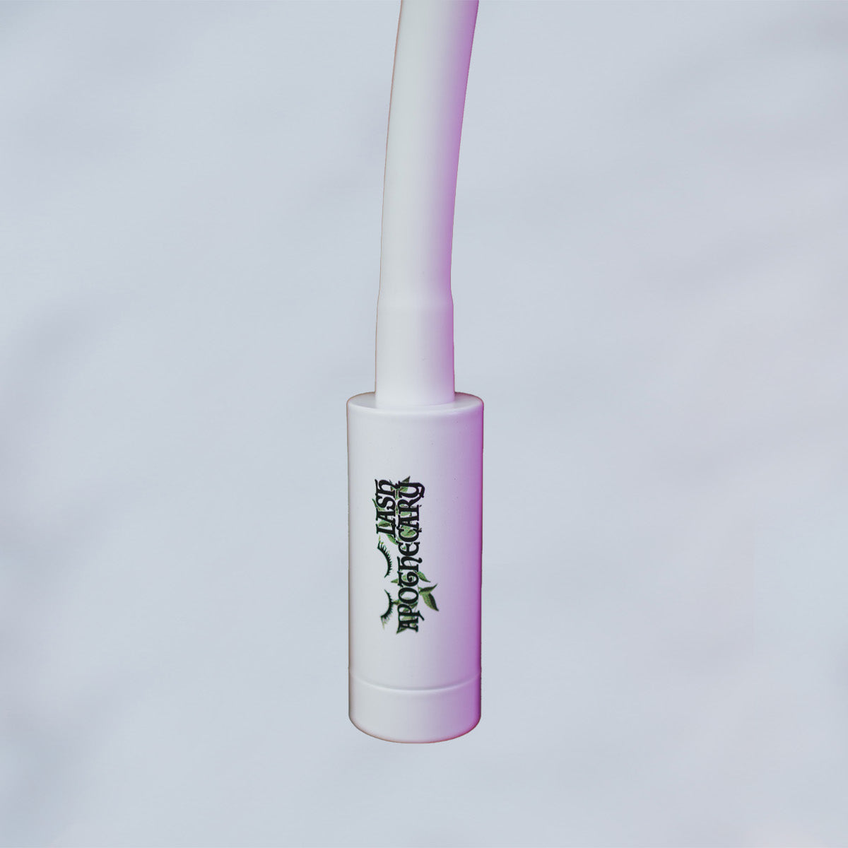 Opal LED UV Lash System