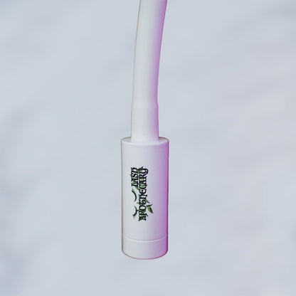 Opal LED UV Lash System