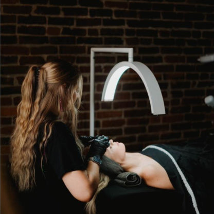 CosmoGlo Original Light Bundle + Phone Clip