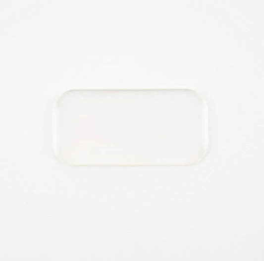 Silicon Pad