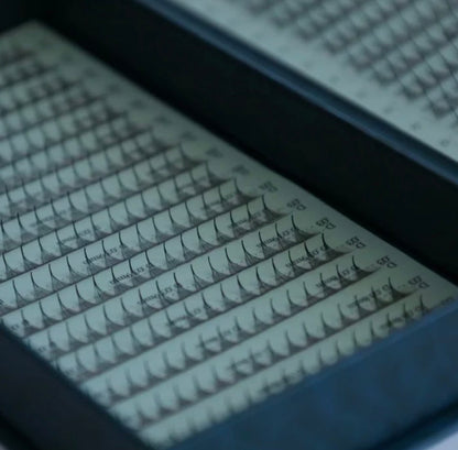 PROmade 7D Narrow Single Length