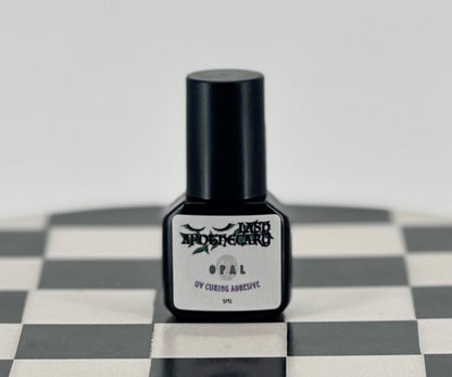 Opal UV Eyelash Adhesive