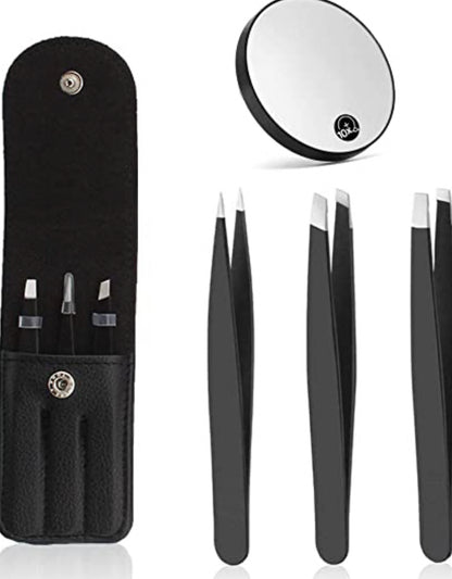 Tweezer Kit