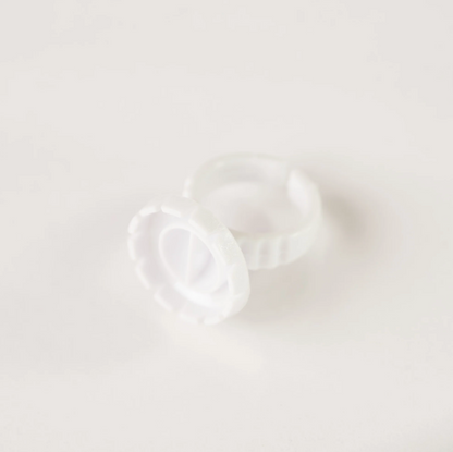 Glue Rings