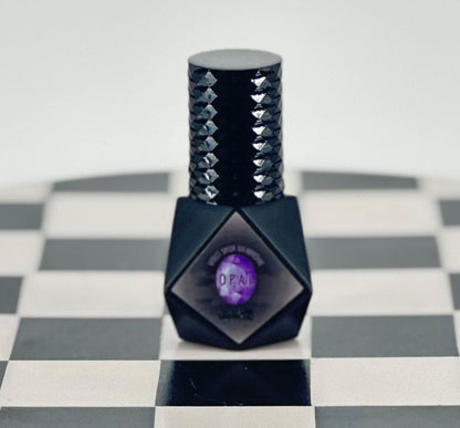 Opal UV Eyelash Adhesive