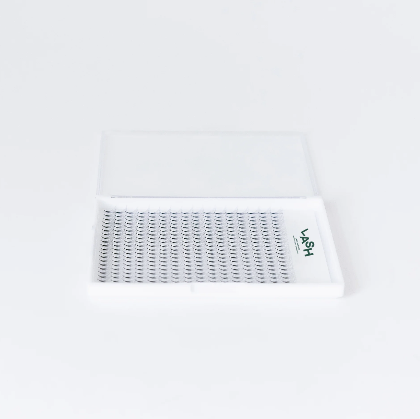 7D Mid Stem Pre-Made Fans