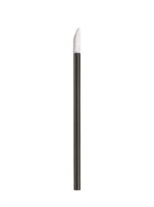 Lip Wands (Pack of 10)