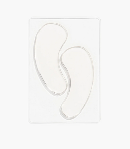 Cooldown Calming Eye Masks