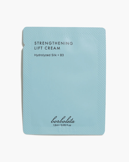 Strengthening Lift Cream