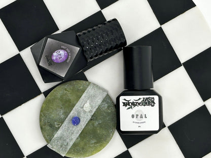 Opal UV Eyelash Adhesive