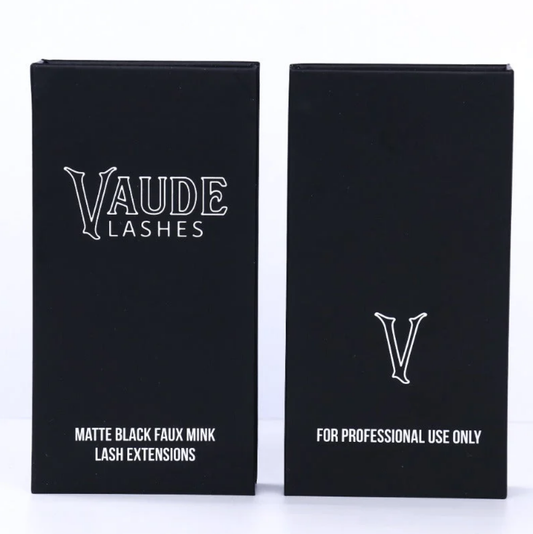 Vaude Classic Mixed