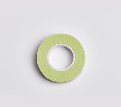 Green Micropore Tape (2 Pack)