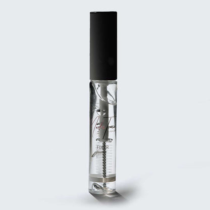 ModesTease Lash + Brow Lift Kit