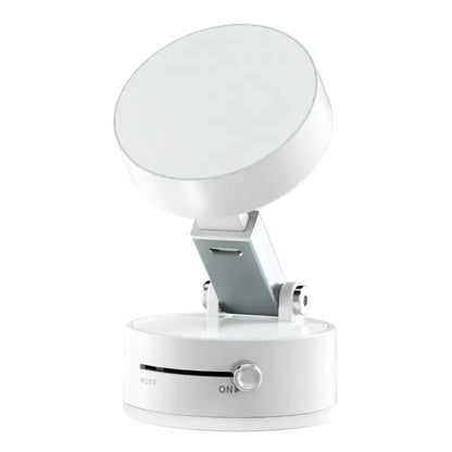 Content MagMount