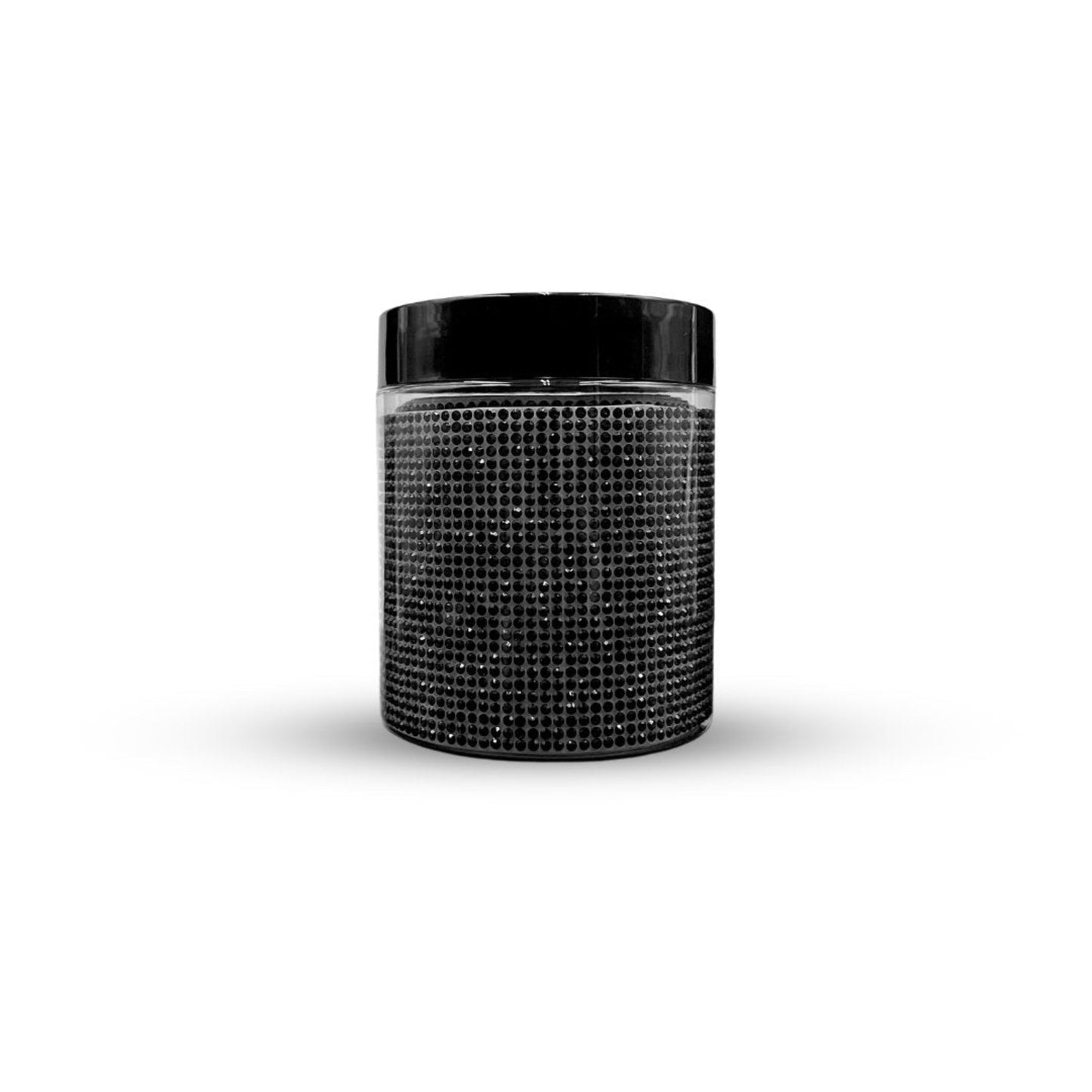 CosmoGlo Halo Diamond Accent Gems