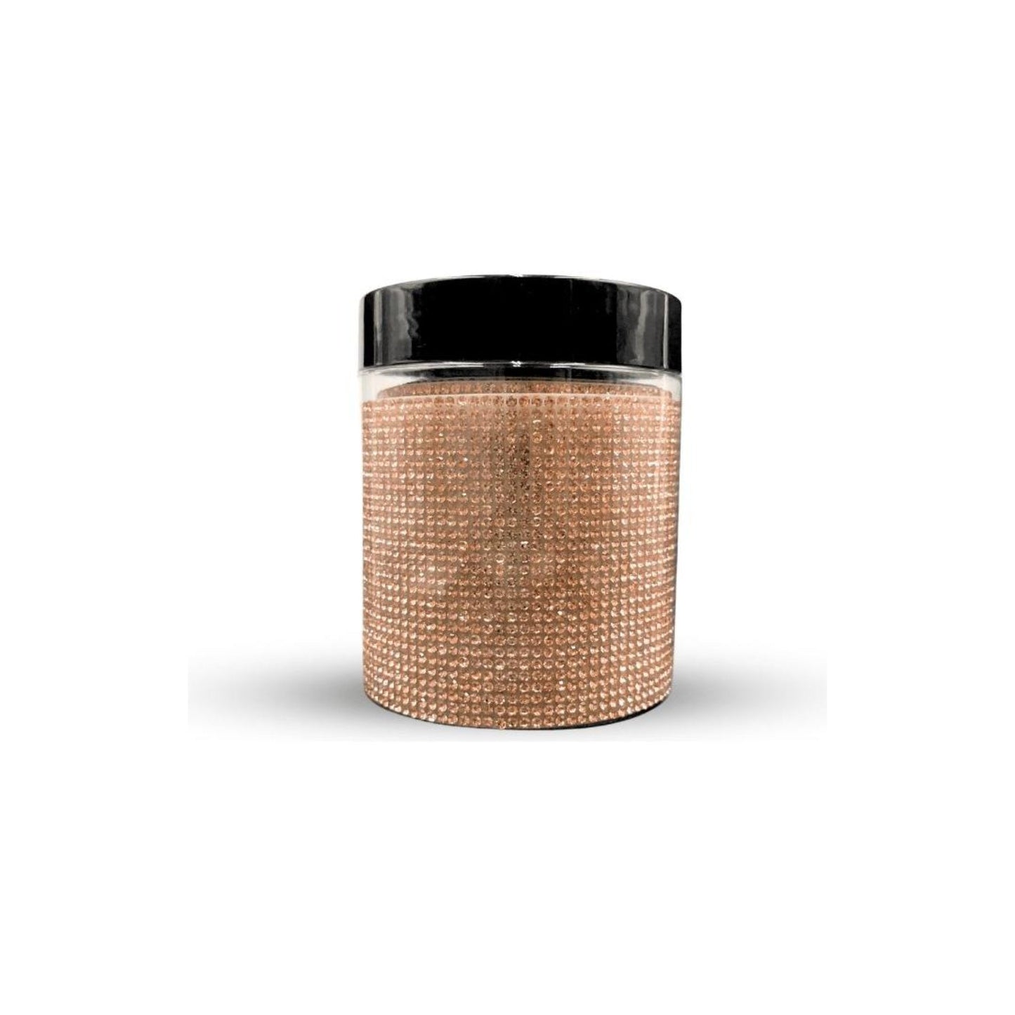 CosmoGlo Halo Diamond Accent Gems