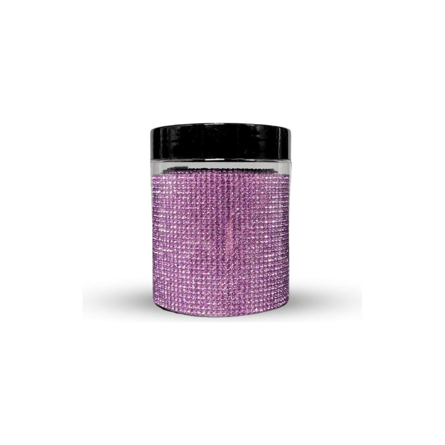 CosmoGlo Halo Diamond Accent Gems