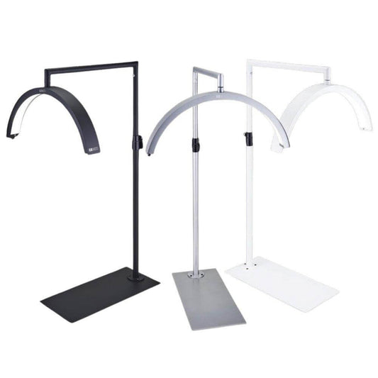 CosmoGlo Original Light Bundle + Phone Clip